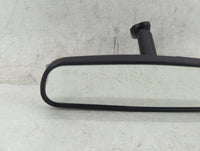 2014-2022 Nissan Rogue Interior Rear View Mirror Replacement OEM P/N:A048070 Fits OEM Used Auto Parts - Oemusedautoparts1.co