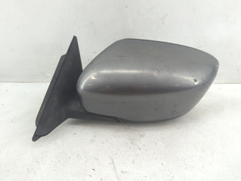 compare product 2016-2017 Nissan Rogue Driver Side View Mirror - Left Door Mirror OEM Used