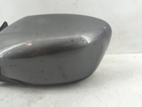 2016-2017 Nissan Rogue Driver Side View Mirror - Left Door Mirror OEM Used - Oemusedautoparts1.com