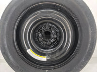 2014-2020 Nissan Rogue Spare Donut Tire Wheel Rim Oem 1420864 - Oemusedautoparts1.com