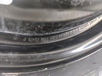 2014-2020 Nissan Rogue Spare Donut Tire Wheel Rim Oem 1420864 - Oemusedautoparts1.com