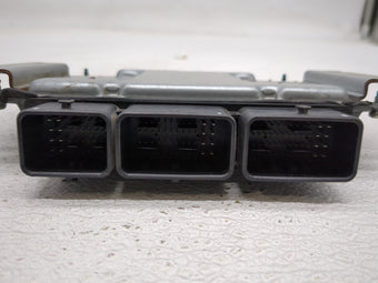compare product 2014-2017 Nissan Rogue PCM Engine Control Computer ECU ECM PCU OEM P/N:NEC018-658 Fits Fits 2014 2015 2016 2017 OEM Used Auto Parts