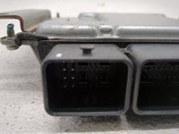 2014-2017 Nissan Rogue PCM Engine Control Computer ECU ECM PCU OEM P/N:NEC018-658 Fits Fits 2014 2015 2016 2017 OEM Used Aut