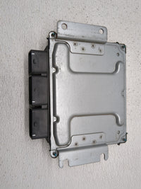 2014-2017 Nissan Rogue PCM Engine Control Computer ECU ECM PCU OEM P/N:NEC018-658 Fits Fits 2014 2015 2016 2017 OEM Used Aut