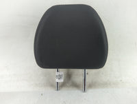 2015-2016 Nissan Rogue Headrest Head Rest Rear Seat Fits Fits 2015 2016 OEM Used Auto Parts - Oemusedautoparts1.com