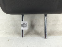 2015-2016 Nissan Rogue Headrest Head Rest Rear Seat Fits Fits 2015 2016 OEM Used Auto Parts - Oemusedautoparts1.com