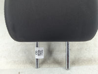 2015-2016 Nissan Rogue Headrest Head Rest Rear Seat Fits Fits 2015 2016 OEM Used Auto Parts - Oemusedautoparts1.com