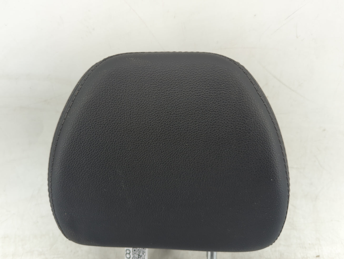 2015-2016 Nissan Rogue Headrest Head Rest Rear Seat Fits Fits 2015 2016 OEM Used Auto Parts - Oemusedautoparts1.com