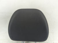 2015-2016 Nissan Rogue Headrest Head Rest Rear Seat Fits Fits 2015 2016 OEM Used Auto Parts - Oemusedautoparts1.com
