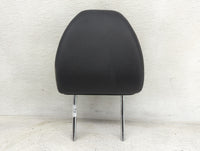 2016 Nissan Rogue Headrest Head Rest Front Driver Passenger Seat Fits OEM Used Auto Parts - Oemusedautoparts1.com
