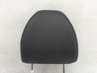 2016 Nissan Rogue Headrest Head Rest Front Driver Passenger Seat Fits OEM Used Auto Parts - Oemusedautoparts1.com