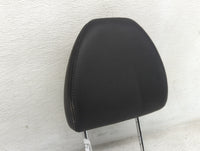 2016 Nissan Rogue Headrest Head Rest Front Driver Passenger Seat Fits OEM Used Auto Parts - Oemusedautoparts1.com