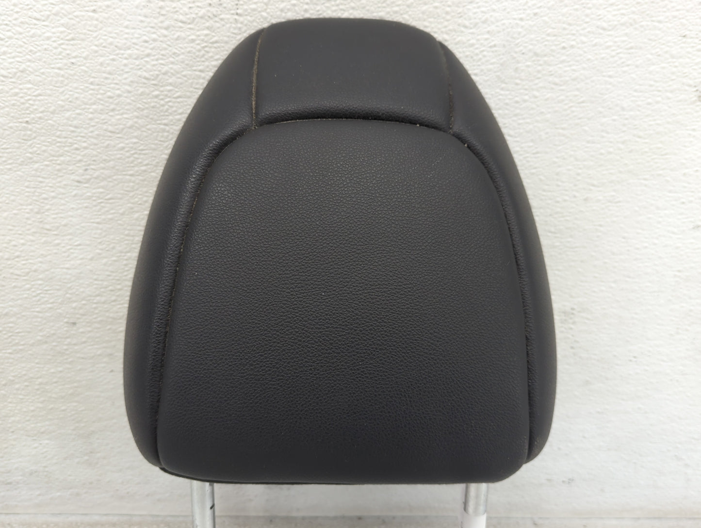 2016 Nissan Rogue Headrest Head Rest Front Driver Passenger Seat Fits OEM Used Auto Parts - Oemusedautoparts1.com