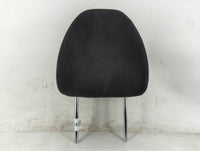 2015-2016 Nissan Rogue Headrest Head Rest Front Driver Passenger Seat Fits Fits 2015 2016 OEM Used Auto Parts - Oemusedautop