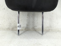2015-2016 Nissan Rogue Headrest Head Rest Front Driver Passenger Seat Fits Fits 2015 2016 OEM Used Auto Parts - Oemusedautop