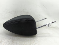 2015-2016 Nissan Rogue Headrest Head Rest Front Driver Passenger Seat Fits Fits 2015 2016 OEM Used Auto Parts - Oemusedautop