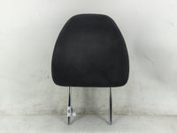 2015-2016 Nissan Rogue Headrest Head Rest Front Driver Passenger Seat - Oemusedautoparts1.com