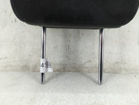 2015-2016 Nissan Rogue Headrest Head Rest Front Driver Passenger Seat - Oemusedautoparts1.com