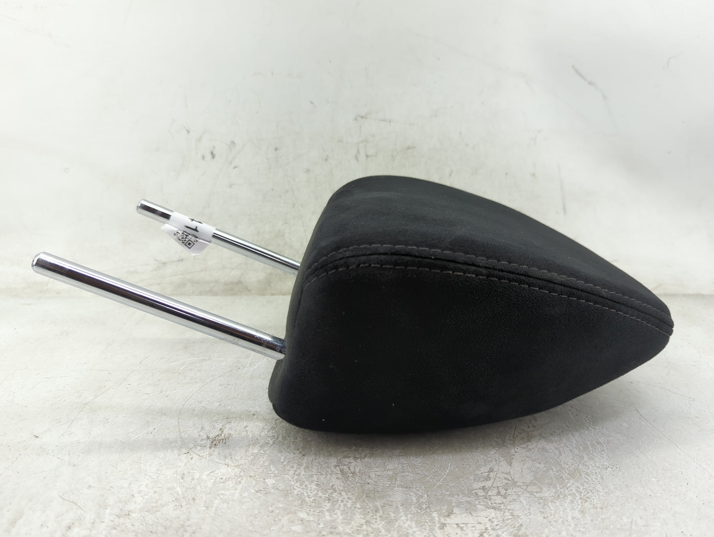 2015-2016 Nissan Rogue Headrest Head Rest Front Driver Passenger Seat - Oemusedautoparts1.com