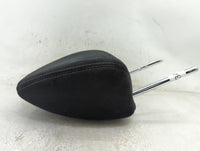 2015-2016 Nissan Rogue Headrest Head Rest Front Driver Passenger Seat - Oemusedautoparts1.com