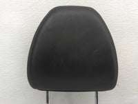 2016-2016 Nissan Rogue Headrest Head Rest Front Driver Passenger Seat - Oemusedautoparts1.com