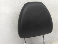 2016-2016 Nissan Rogue Headrest Head Rest Front Driver Passenger Seat - Oemusedautoparts1.com