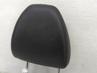 2016-2016 Nissan Rogue Headrest Head Rest Front Driver Passenger Seat - Oemusedautoparts1.com