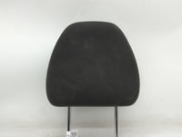 2016 Nissan Rogue Headrest Head Rest Front Driver Passenger Seat Fits OEM Used Auto Parts - Oemusedautoparts1.com