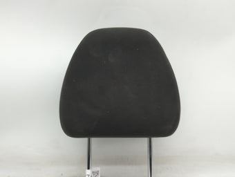 compare product 2016 Nissan Rogue Headrest Head Rest Front Driver Passenger Seat Fits OEM Used Auto Parts