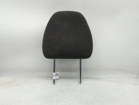 2015-2016 Nissan Rogue Headrest Head Rest Front Driver Passenger Seat Fits Fits 2015 2016 OEM Used Auto Parts - Oemusedautop