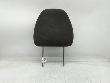 2015-2016 Nissan Rogue Headrest Head Rest Front Driver Passenger Seat Fits Fits 2015 2016 OEM Used Auto Parts