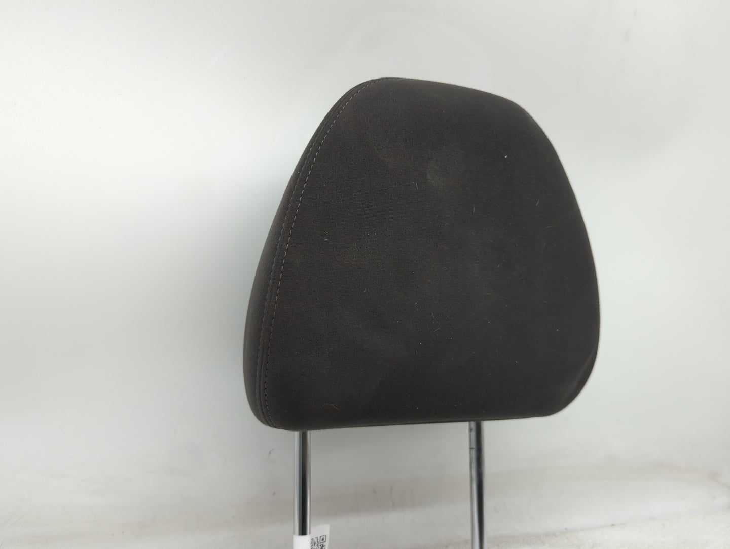 2016 Nissan Rogue Headrest Head Rest Front Driver Passenger Seat Fits OEM Used Auto Parts - Oemusedautoparts1.com