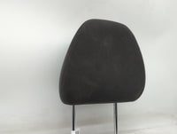 2016 Nissan Rogue Headrest Head Rest Front Driver Passenger Seat Fits OEM Used Auto Parts - Oemusedautoparts1.com