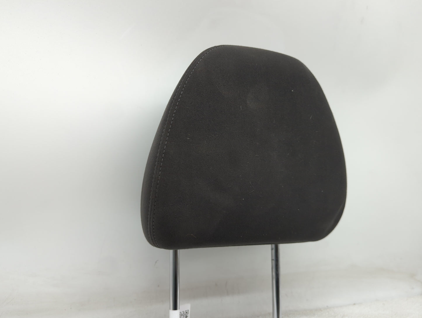 2016 Nissan Rogue Headrest Head Rest Front Driver Passenger Seat Fits OEM Used Auto Parts - Oemusedautoparts1.com