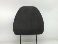 2015-2016 Nissan Rogue Headrest Head Rest Front Driver Passenger Seat Fits Fits 2015 2016 OEM Used Auto Parts - Oemusedautop