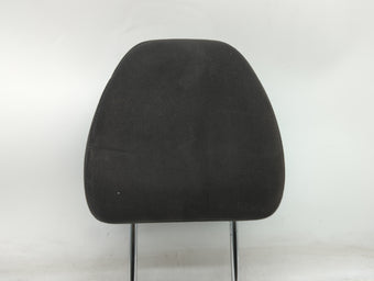 compare product 2015-2016 Nissan Rogue Headrest Head Rest Front Driver Passenger Seat Fits Fits 2015 2016 OEM Used Auto Parts