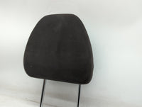 2015-2016 Nissan Rogue Headrest Head Rest Front Driver Passenger Seat Fits Fits 2015 2016 OEM Used Auto Parts - Oemusedautop