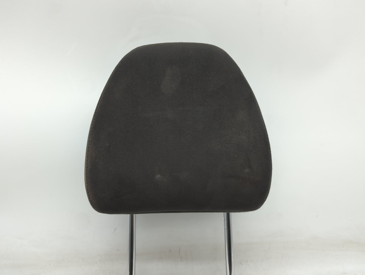 2016 Nissan Rogue Headrest Head Rest Front Driver Passenger Seat Fits OEM Used Auto Parts - Oemusedautoparts1.com