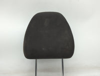 2016 Nissan Rogue Headrest Head Rest Front Driver Passenger Seat Fits OEM Used Auto Parts - Oemusedautoparts1.com