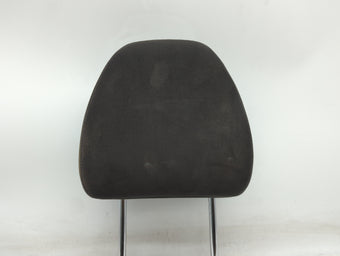 compare product 2016 Nissan Rogue Headrest Head Rest Front Driver Passenger Seat Fits OEM Used Auto Parts