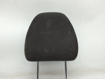 2016 Nissan Rogue Headrest Head Rest Front Driver Passenger Seat Fits OEM Used Auto Parts - Oemusedautoparts1.com