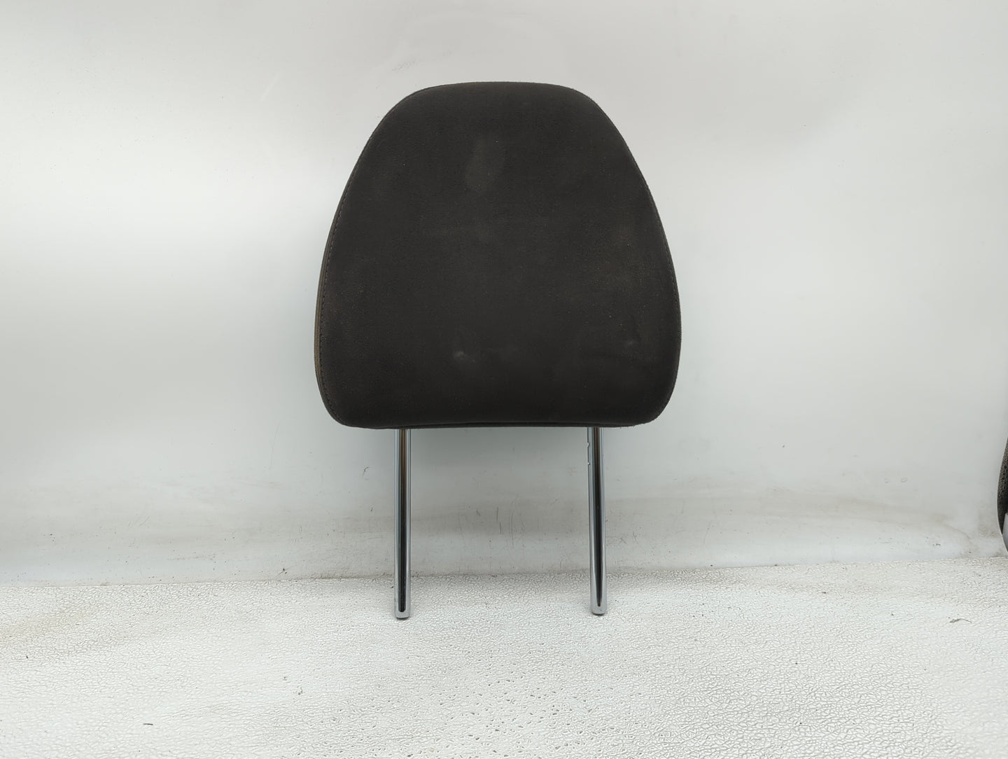 2016 Nissan Rogue Headrest Head Rest Front Driver Passenger Seat Fits OEM Used Auto Parts - Oemusedautoparts1.com