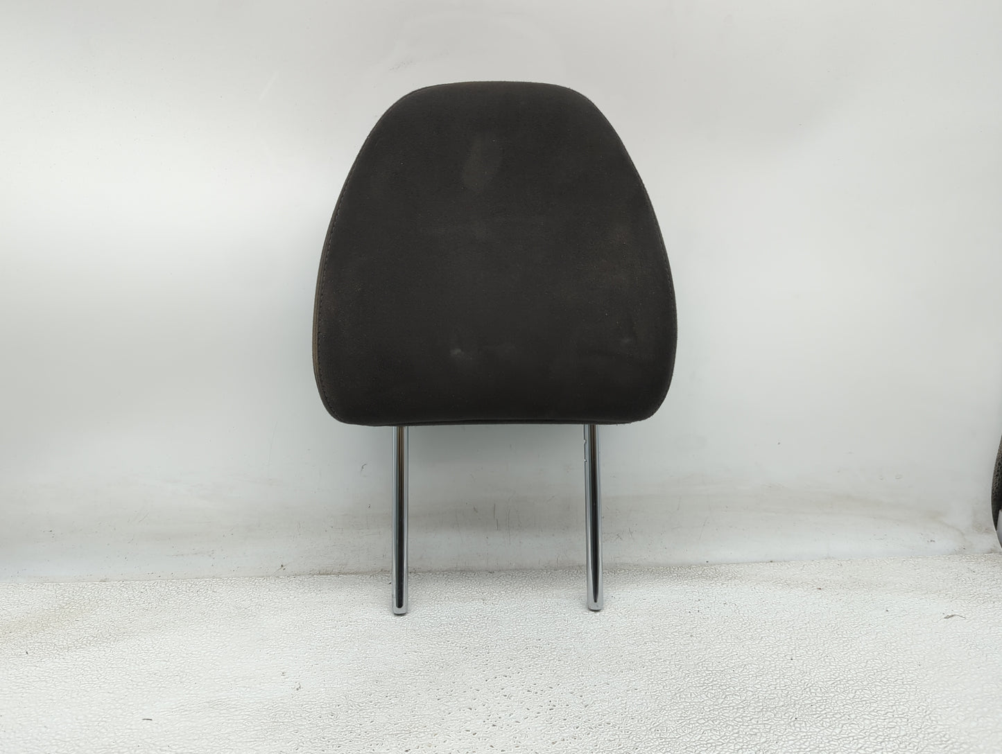 2016 Nissan Rogue Headrest Head Rest Front Driver Passenger Seat Fits OEM Used Auto Parts - Oemusedautoparts1.com