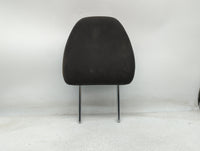 2016 Nissan Rogue Headrest Head Rest Front Driver Passenger Seat Fits OEM Used Auto Parts - Oemusedautoparts1.com