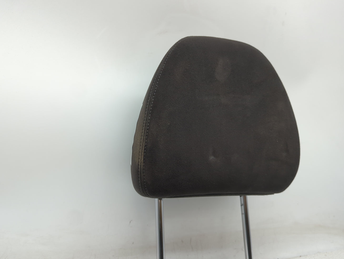 2016 Nissan Rogue Headrest Head Rest Front Driver Passenger Seat Fits OEM Used Auto Parts - Oemusedautoparts1.com