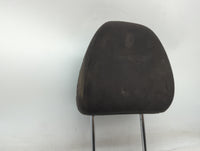 2016 Nissan Rogue Headrest Head Rest Front Driver Passenger Seat Fits OEM Used Auto Parts - Oemusedautoparts1.com