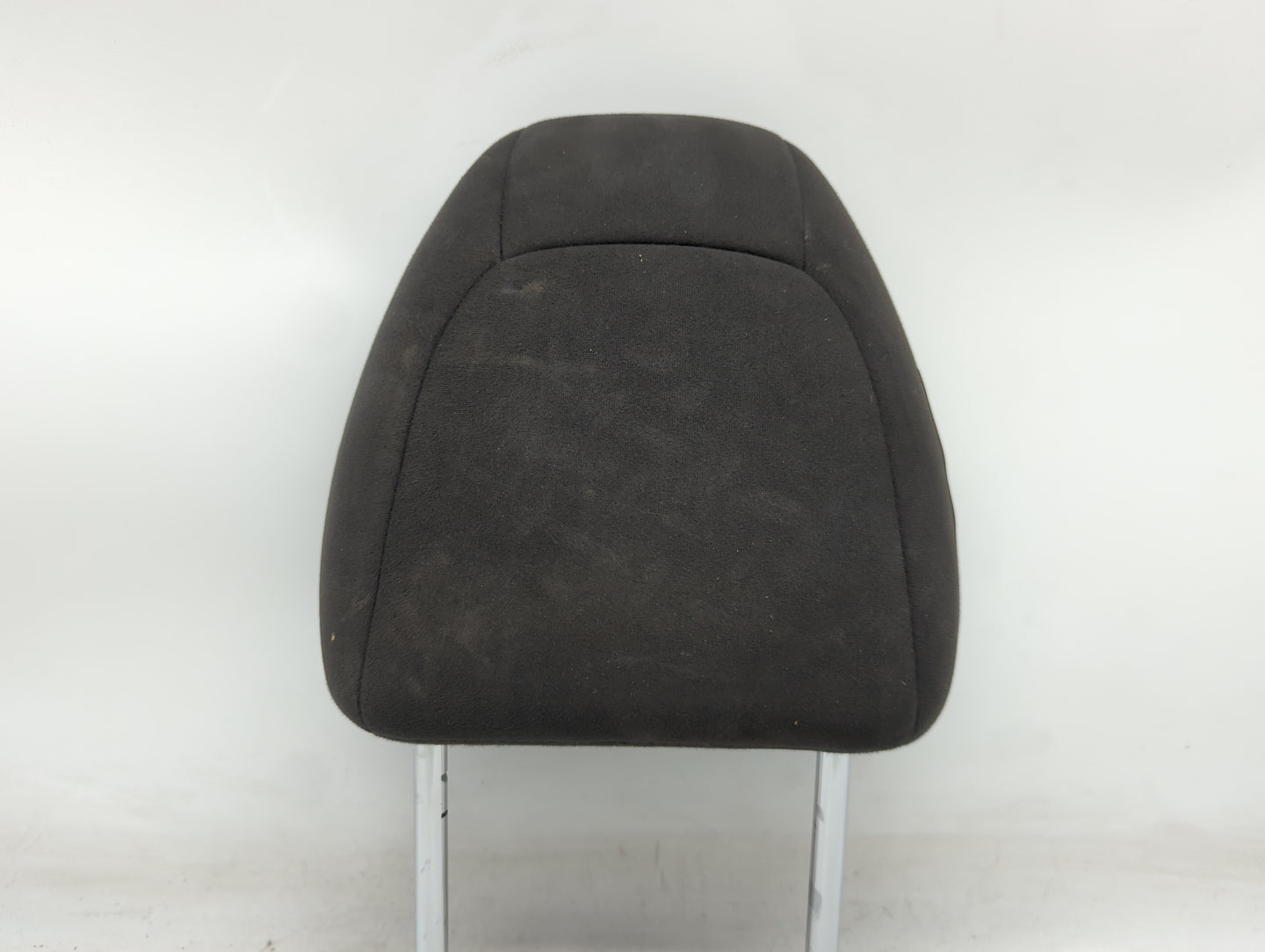 2016 Nissan Rogue Headrest Head Rest Front Driver Passenger Seat Fits OEM Used Auto Parts - Oemusedautoparts1.com