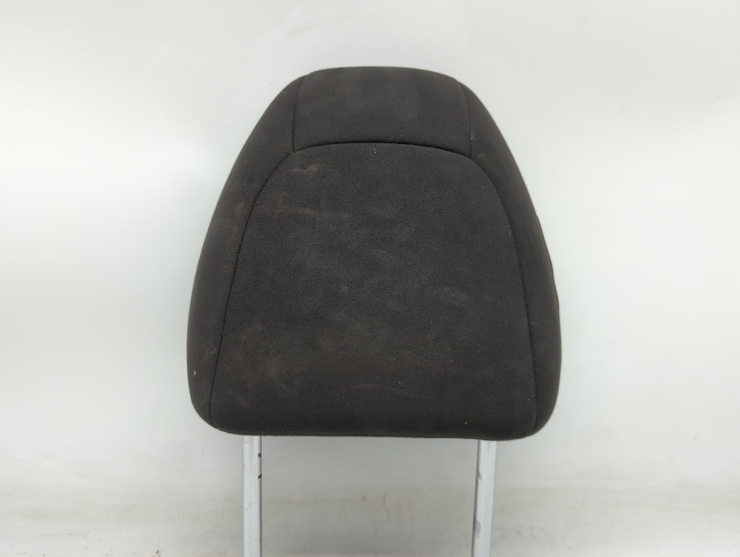 2016 Nissan Rogue Headrest Head Rest Front Driver Passenger Seat Fits OEM Used Auto Parts - Oemusedautoparts1.com