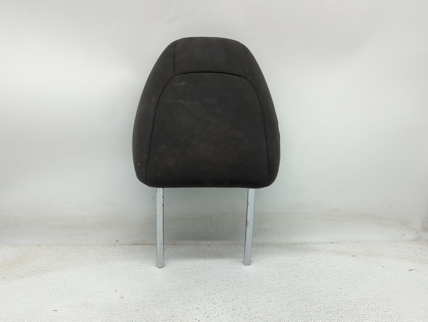 2016 Nissan Rogue Headrest Head Rest Front Driver Passenger Seat Fits OEM Used Auto Parts - Oemusedautoparts1.com