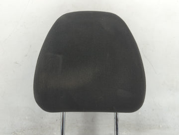 2015-2016 Nissan Rogue Headrest Head Rest Front Driver Passenger Seat Fits Fits 2015 2016 OEM Used Auto Parts